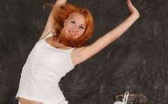 小泽玛利亚性感图片